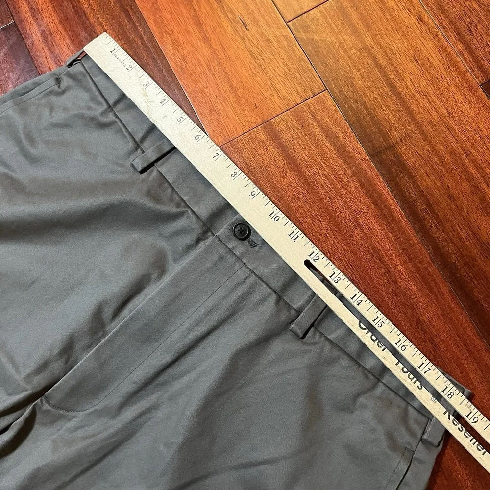 Brooks Brothers Shorts Mens 38 8.5